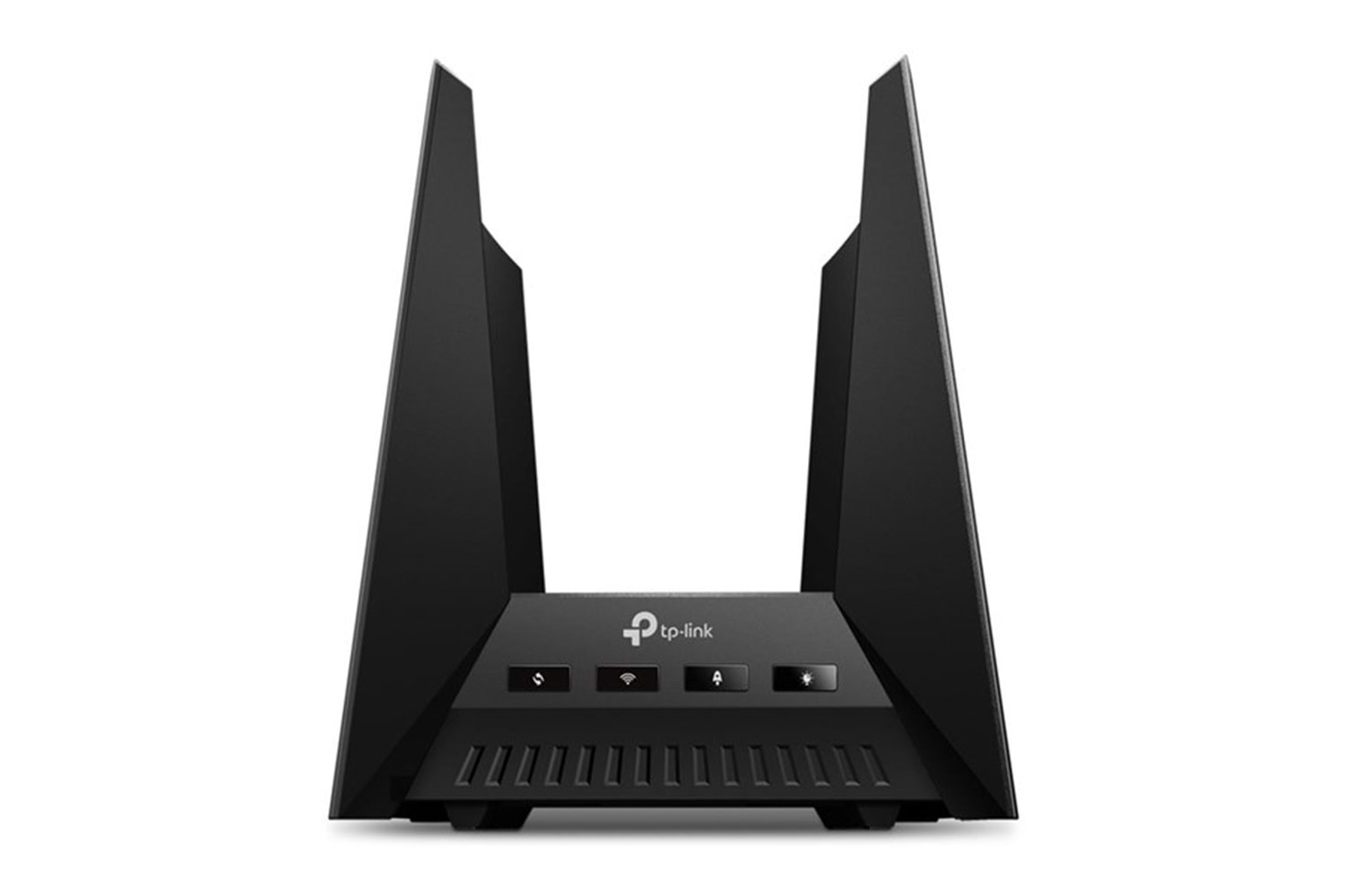 TP-LINK ARCHER GE800 BE19000 WIFI7 GAMING ROUTER