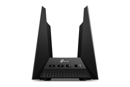 TP-LINK ARCHER GE800 BE19000 WIFI7 GAMING ROUTER