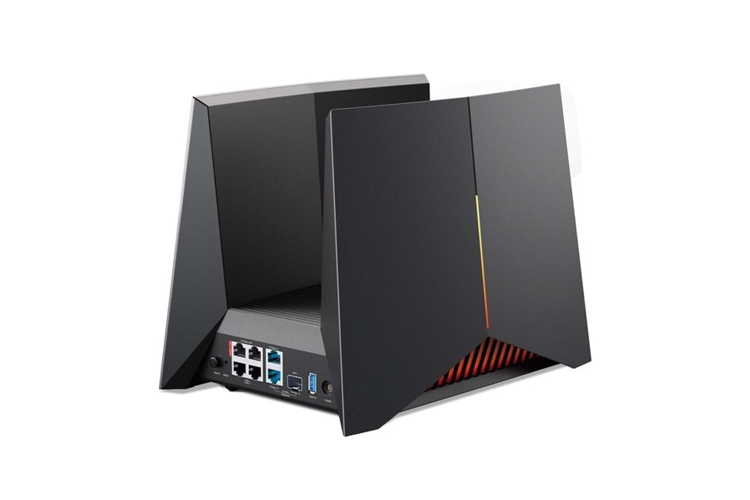 TP-LINK ARCHER GE800 BE19000 WIFI7 GAMING ROUTER