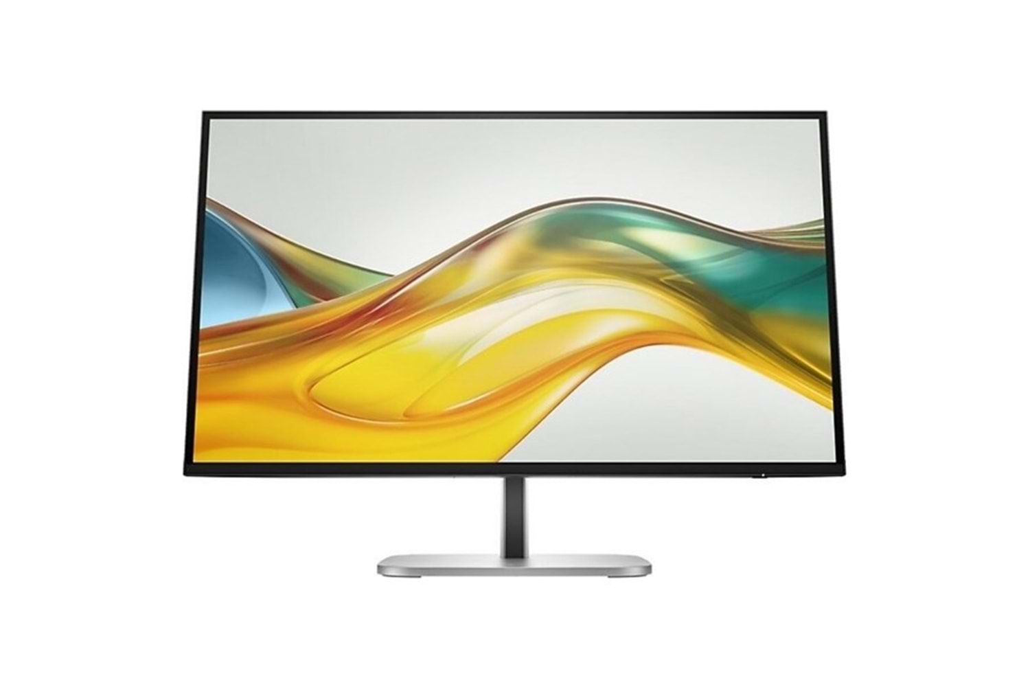 HP 27
