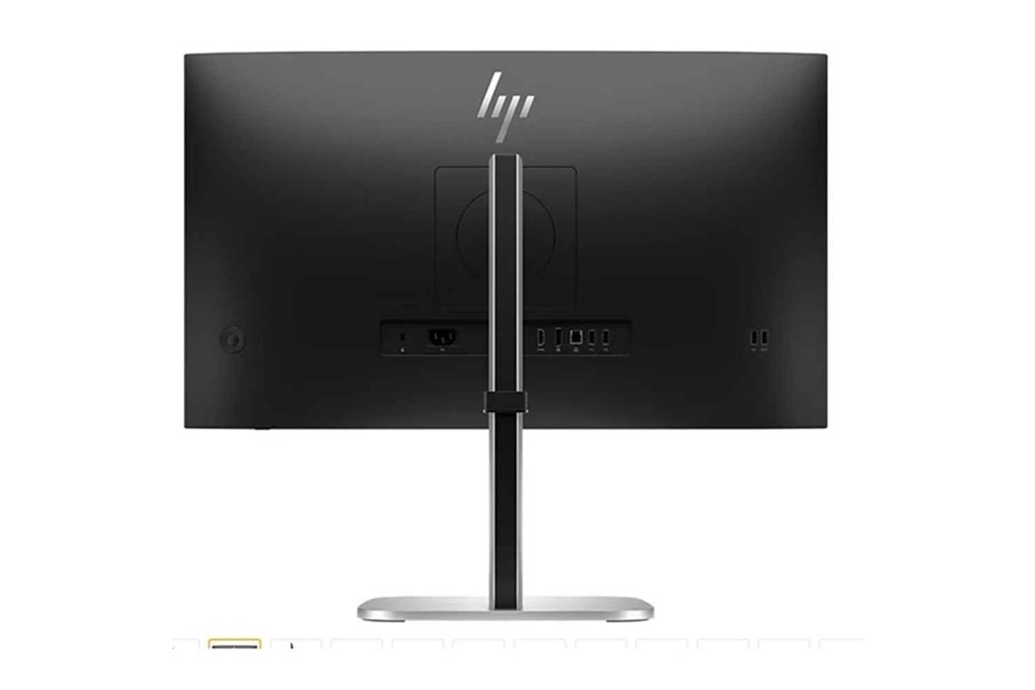 HP 27