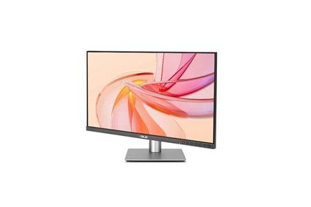 ASUS 27