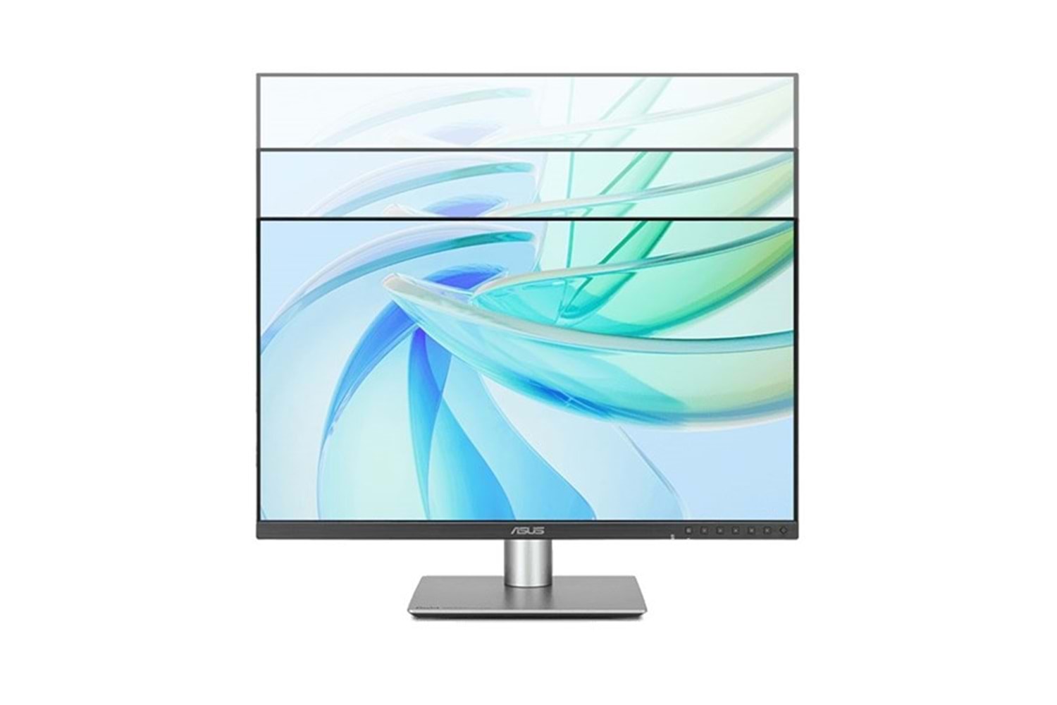 ASUS 27