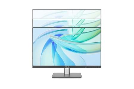 ASUS 27