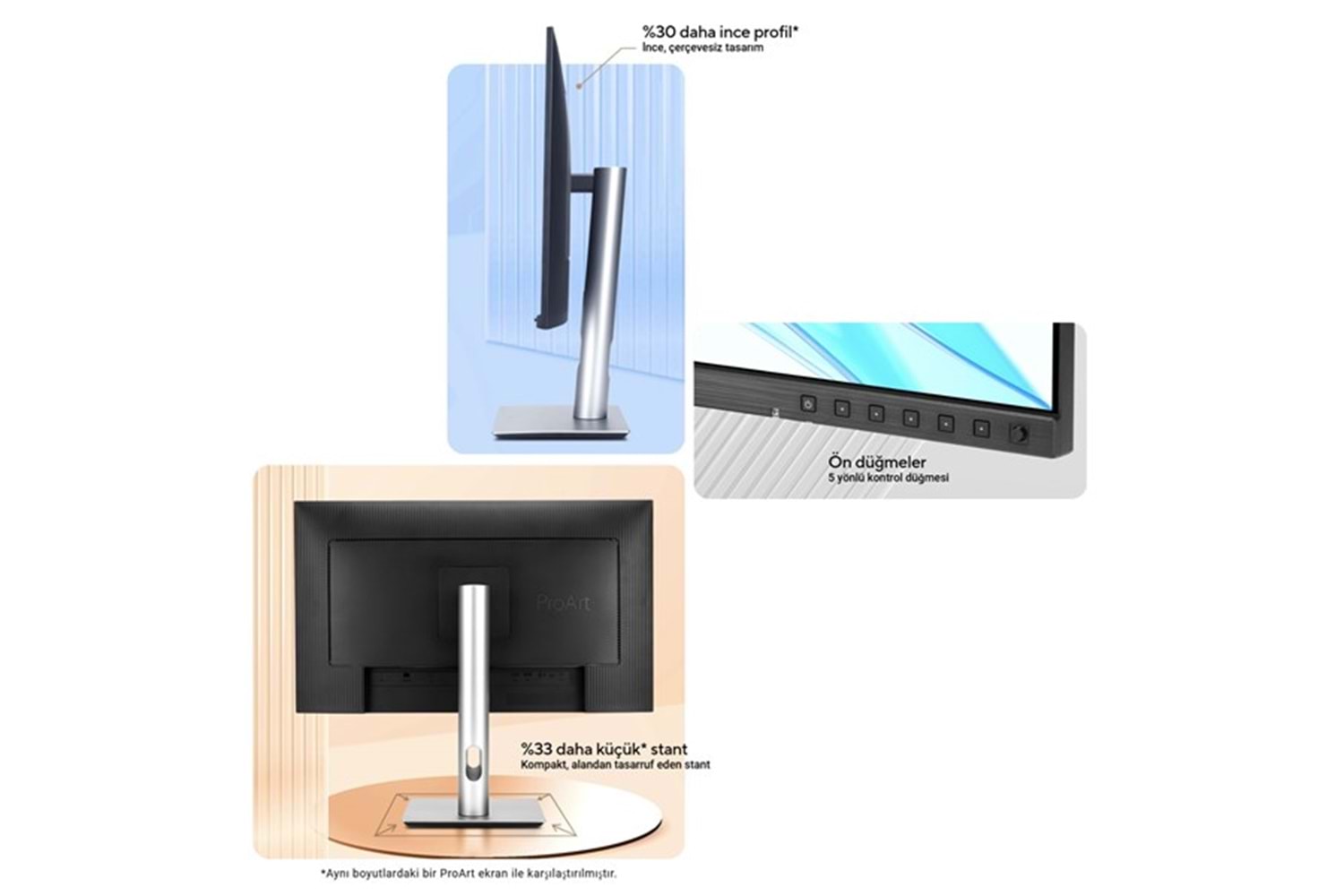 ASUS 27