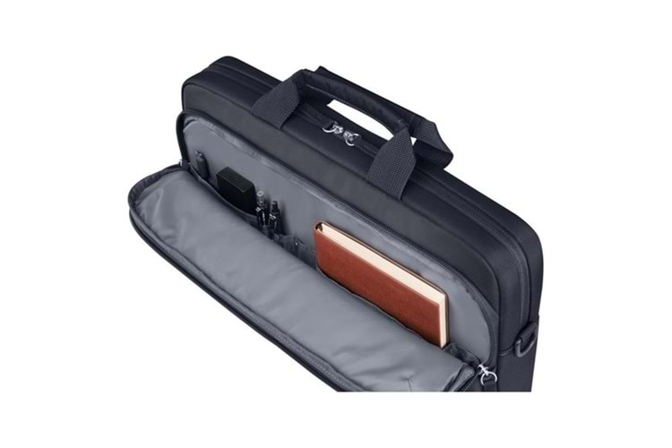 HP 14