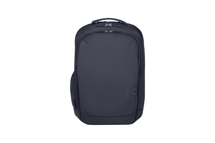 HP A08KLUT 16