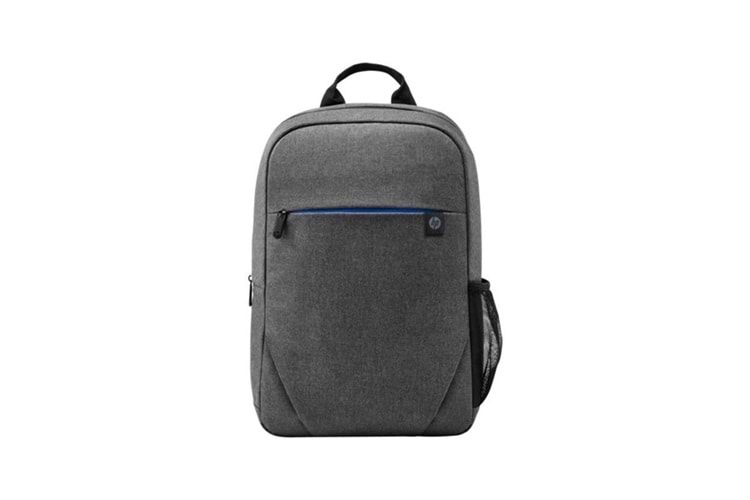 HP 15.6