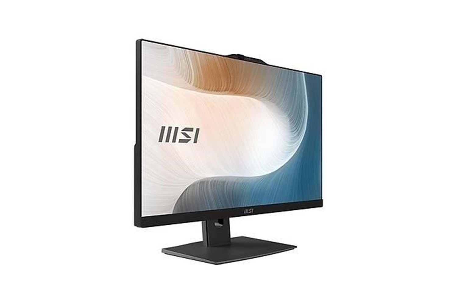 MSI 23.8