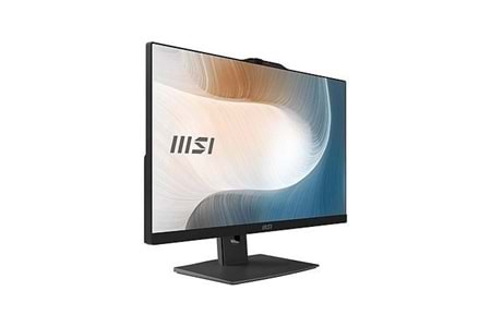 MSI 23.8