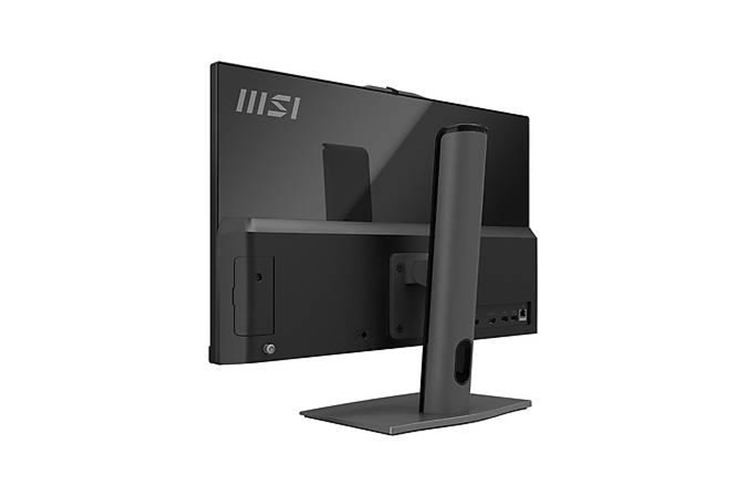 MSI 23.8
