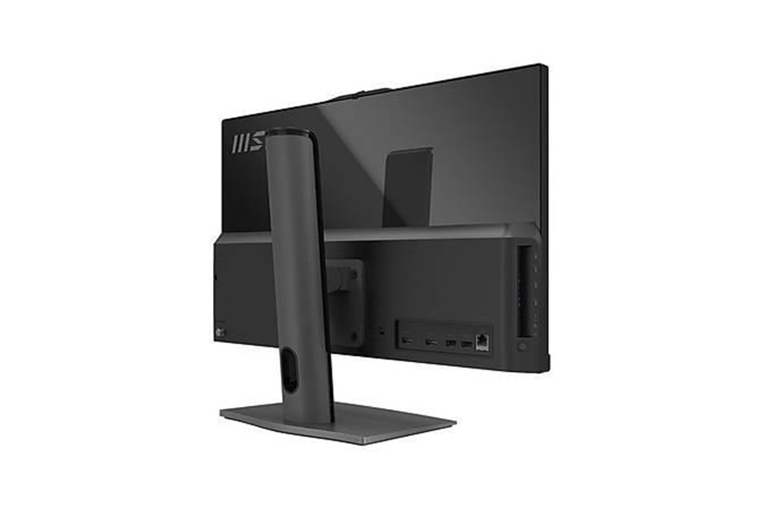 MSI 23.8