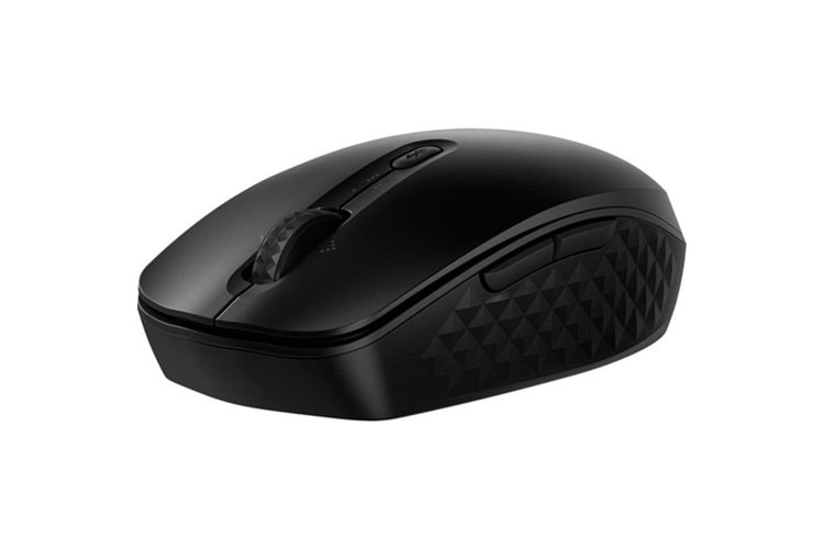 HP 425 7M1D5AA 4000dpi Bluetooth Wıreless Mouse