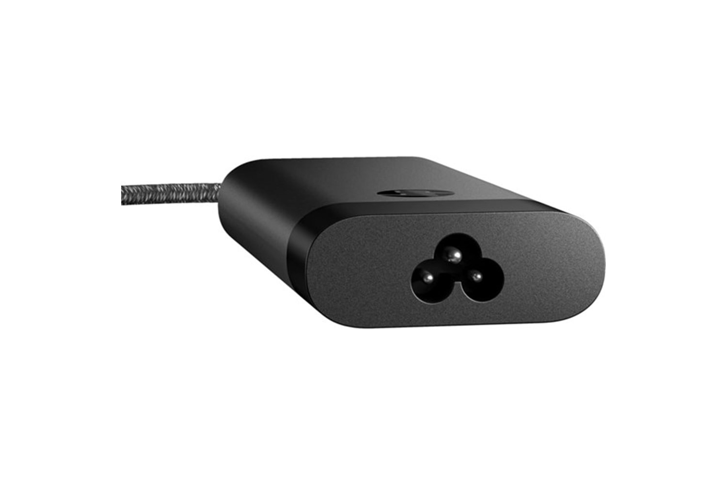 HP 8B3Y2UT 110W Usb-C NOTEBOOK ŞARJ ALETİ 
