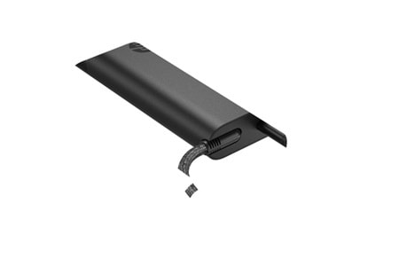 HP 8B3Y2UT 110W Usb-C NOTEBOOK ŞARJ ALETİ 