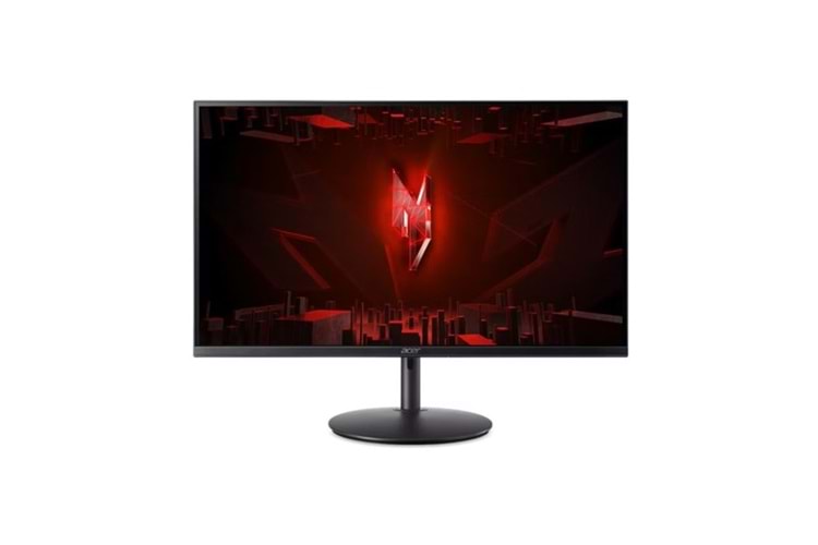 ACER 27