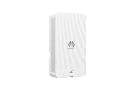 HUAWEI EKITENGINE AP265e WIFI6 AX3000 KURUMSAL ACCESS POINT