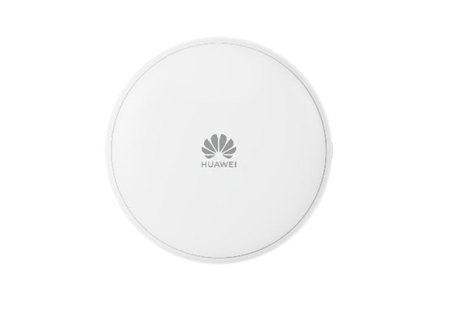 HUAWEI AP673(11BE INDOOR 2 2 4 TRI BANDS SMART ANTENNA BLE)