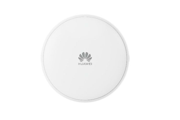 HUAWEI AP673(11BE INDOOR 2 2 4 TRI BANDS SMART ANTENNA BLE)