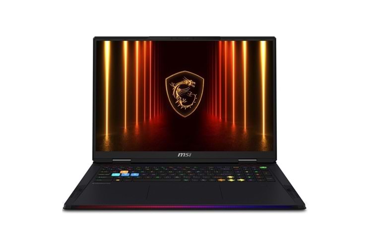 MSI 18