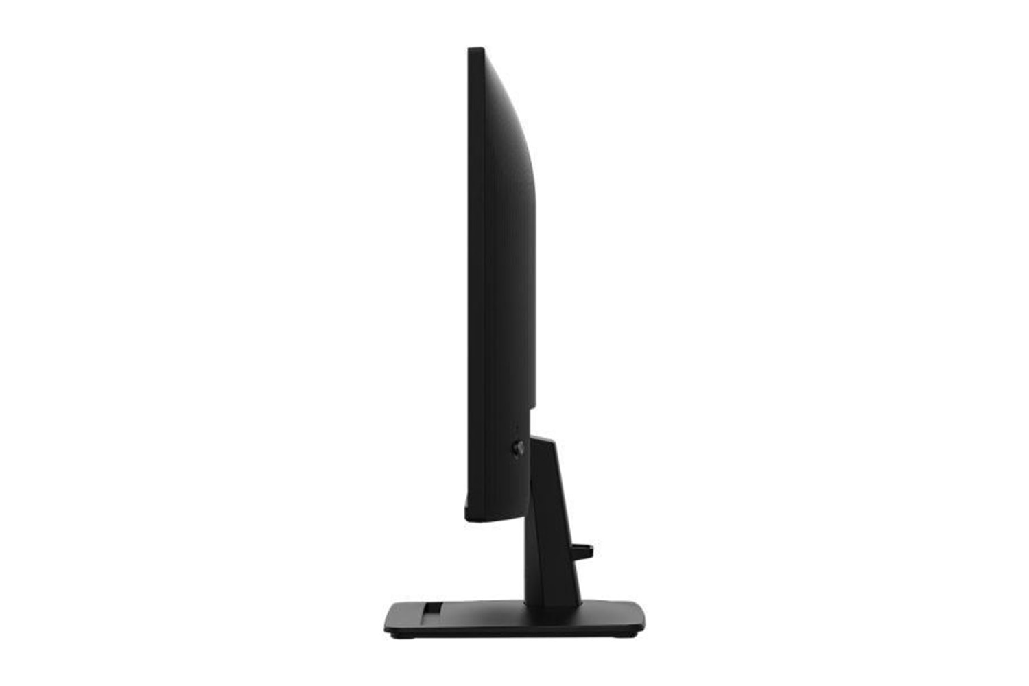 MSI 23.8