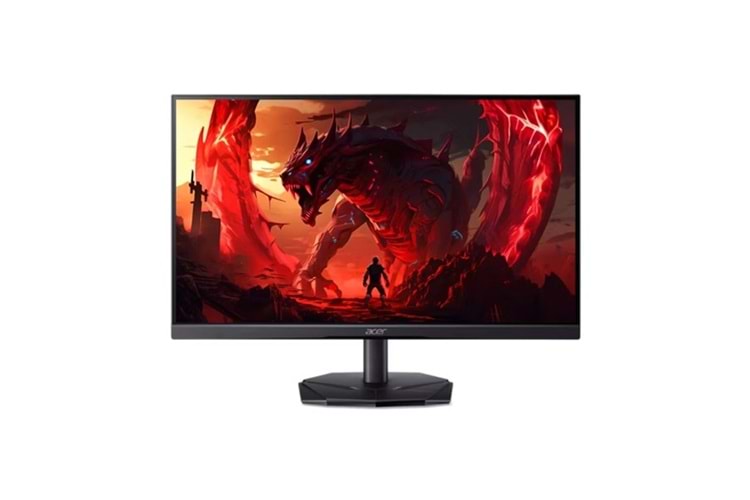 ACER 23.8