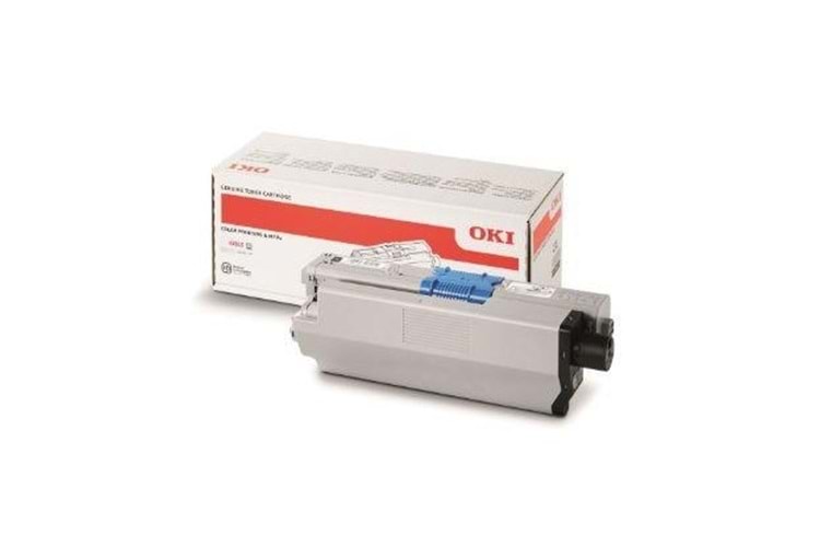 Xerox 006R04858 Prımelınk C9200 Yellow Toner 37.500 sayfa