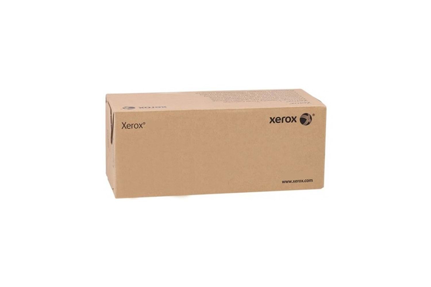 Xerox 006R04855 Prımelınk C9200 Black Toner 34.500 Cap