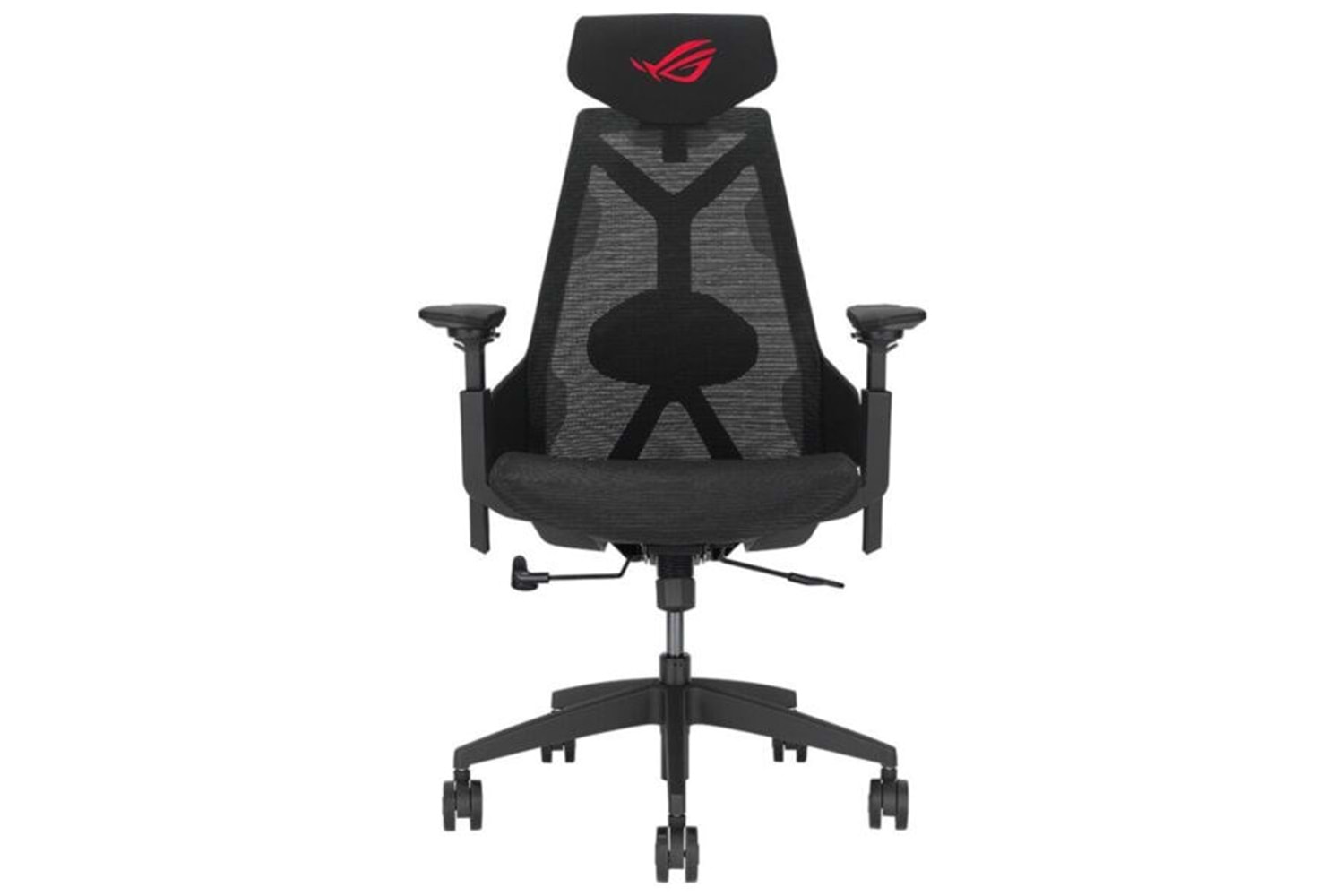 ASUS ROG DESTRIER SI400C CORE OYUNCU KOLTUĞU