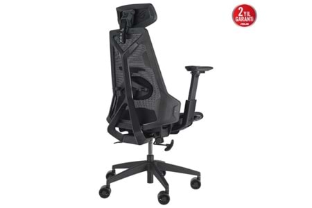 ASUS ROG DESTRIER SI400C CORE OYUNCU KOLTUĞU