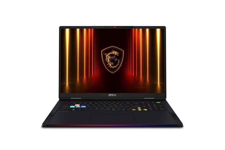 MSI 18
