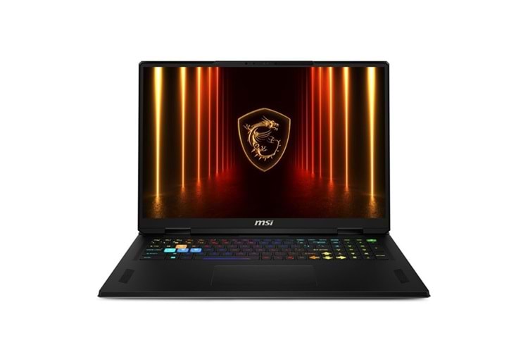 MSI 18