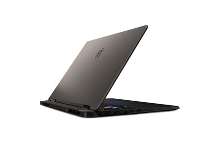 MSI 18