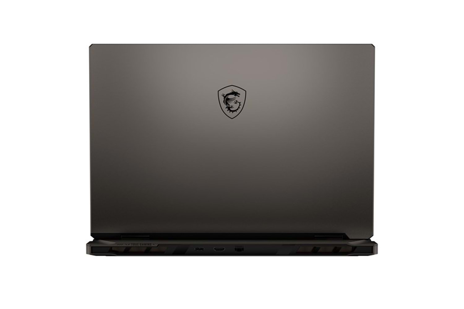 MSI 18