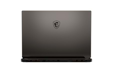 MSI 18