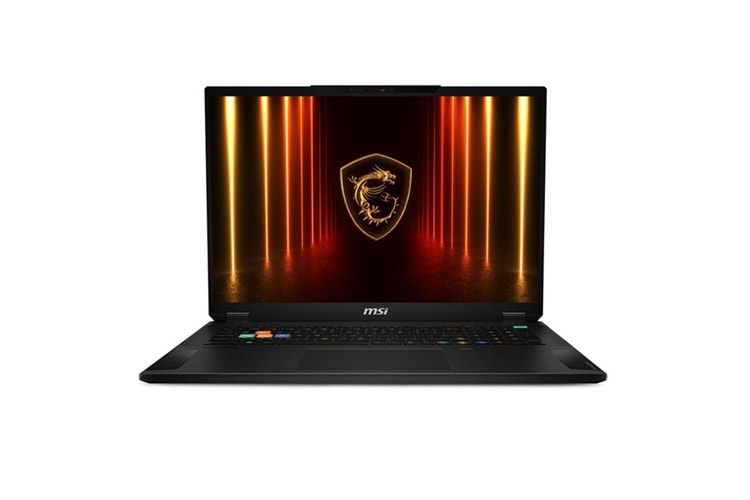MSI 18