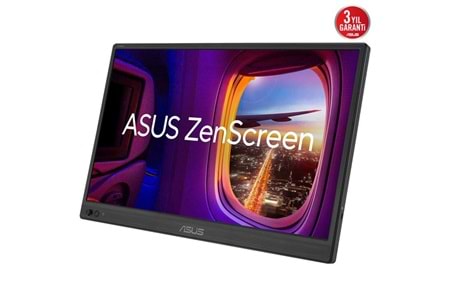 ASUS 15.6