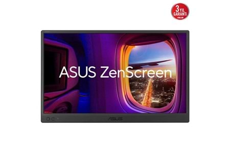 ASUS 15.6