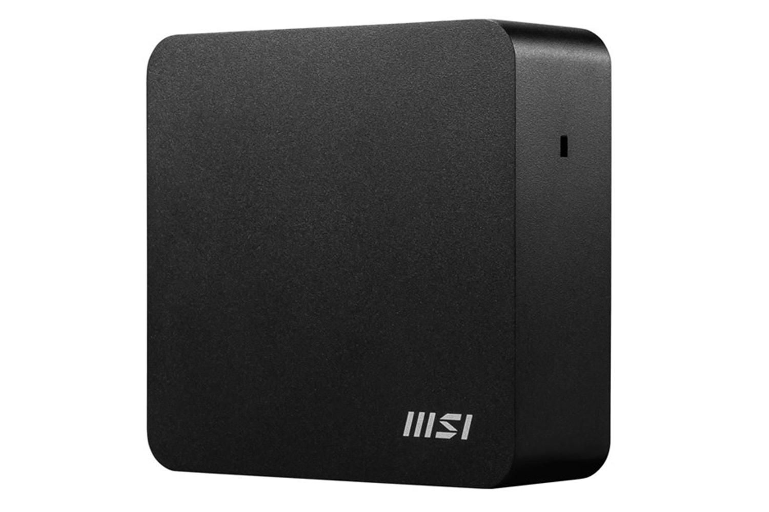 MSI CUBI NUC 1M-013BEU CORE 5 120U-RAM DİSK YOK-FDOS MINI PC 
