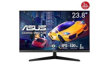 ASUS 23.8
