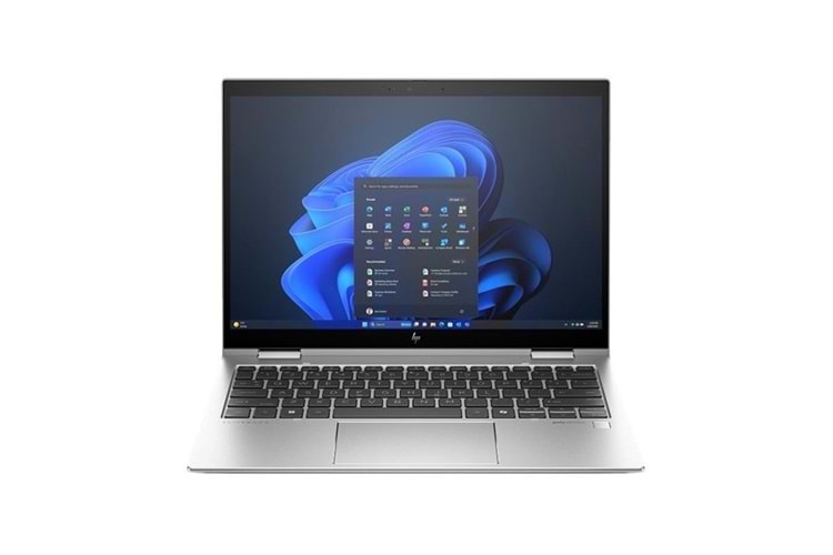 HP 13.3