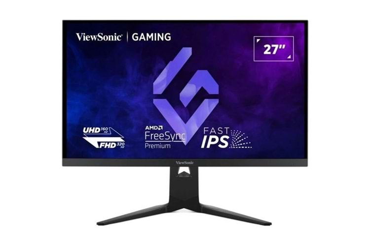 VIEWSONIC 27