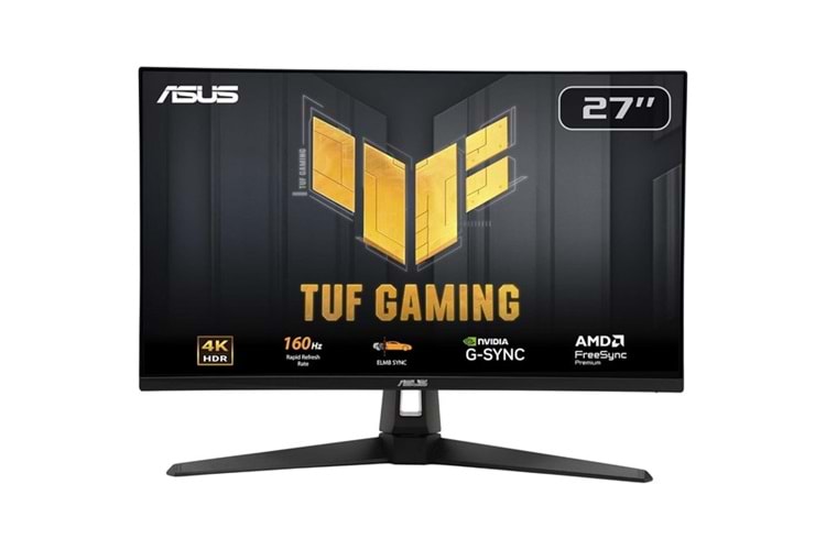 ASUS 27