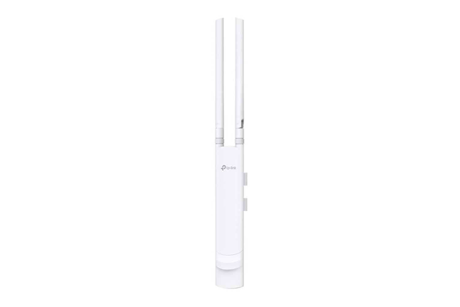 TP-LINK FESTA F52-OUTDOOR AC1200 DAHİLİ-HARİCİ DUAL BAND ACCESS POINT