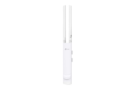 TP-LINK FESTA F52-OUTDOOR AC1200 DAHİLİ-HARİCİ DUAL BAND ACCESS POINT