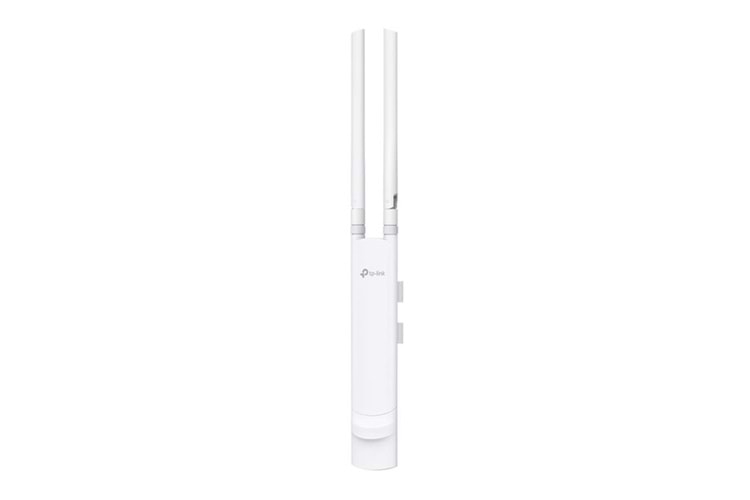TP-LINK FESTA F52-OUTDOOR AC1200 DAHİLİ-HARİCİ DUAL BAND ACCESS POINT
