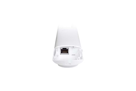 TP-LINK FESTA F52-OUTDOOR AC1200 DAHİLİ-HARİCİ DUAL BAND ACCESS POINT