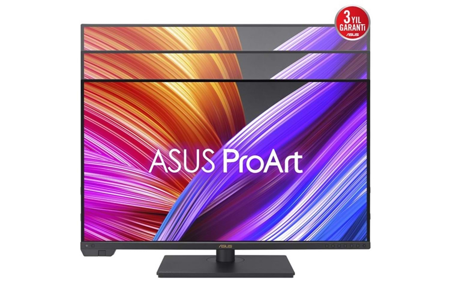 ASUS 31.5