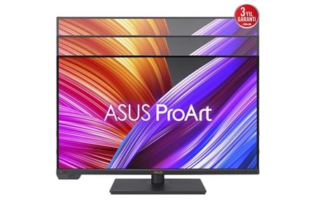 ASUS 31.5