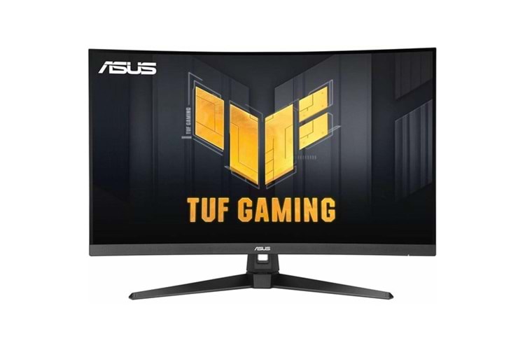 ASUS 27
